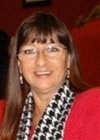 Rhonda, Facility Manager (Willow Run Kennels)